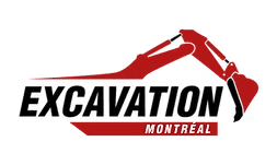 Excavation Montréal